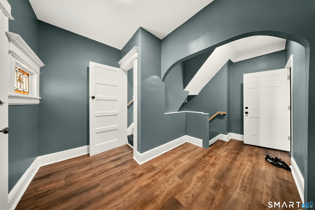 357 Park Avenue - Photo 7