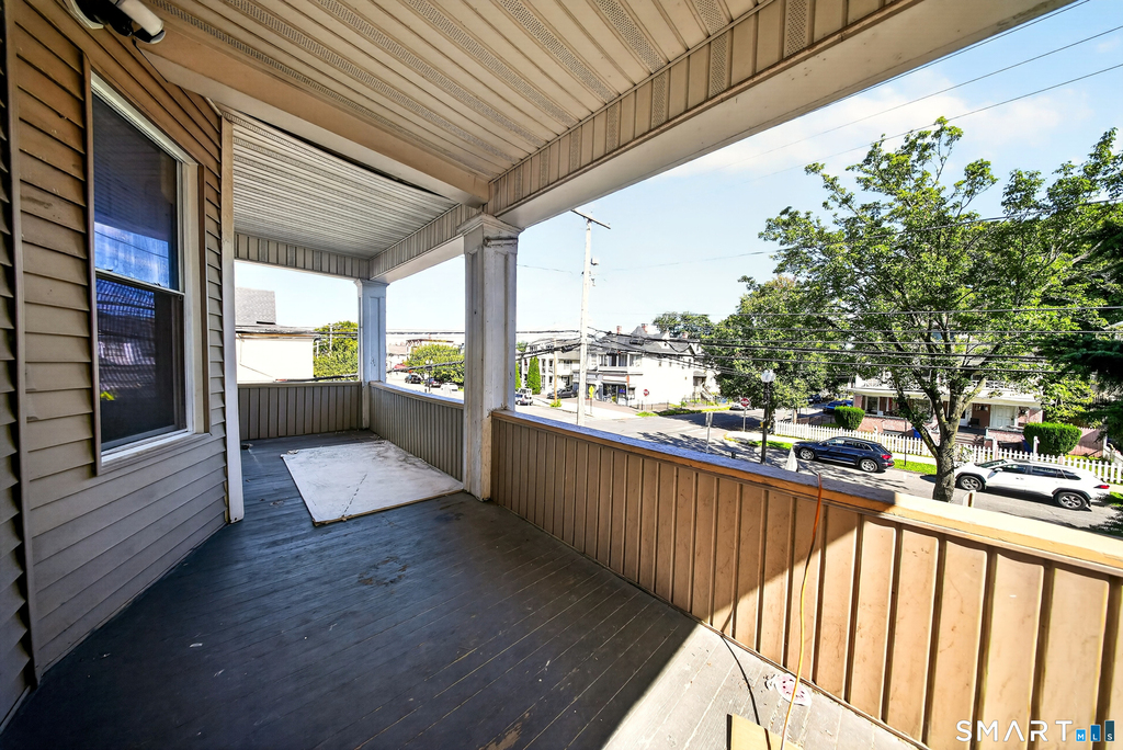 357 Park Avenue - Photo 14