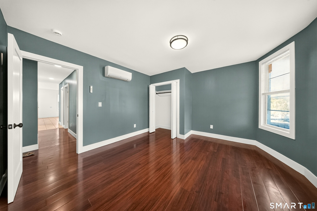 357 Park Avenue - Photo 5