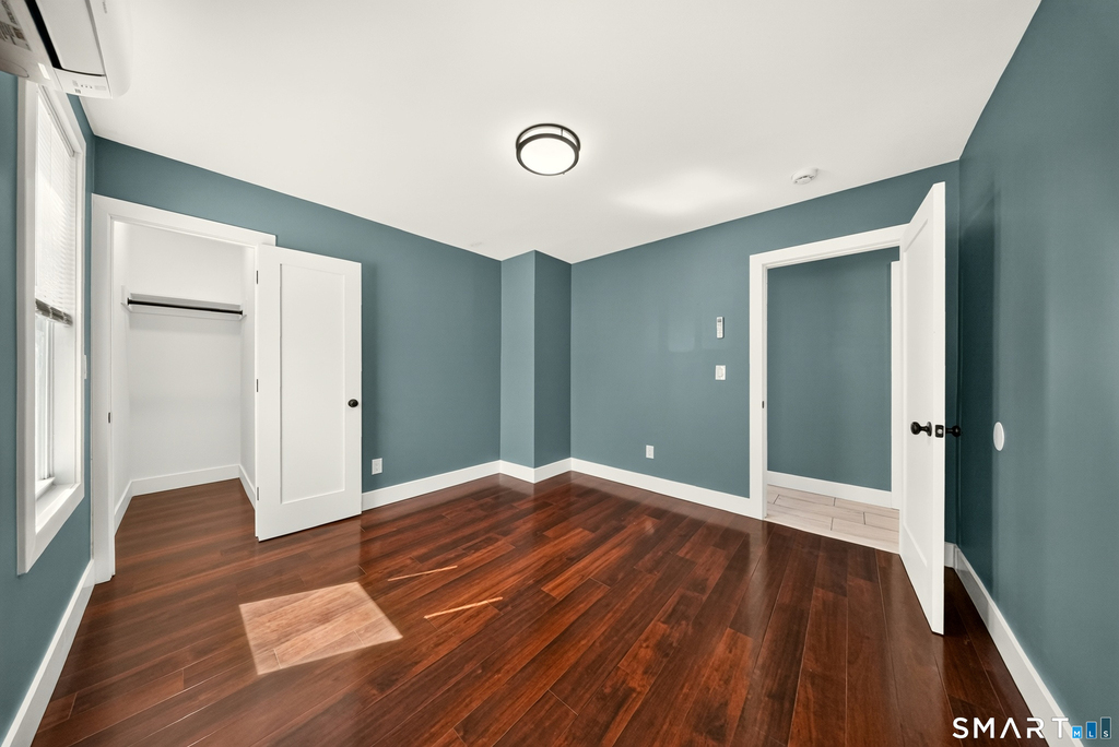 357 Park Avenue - Photo 13