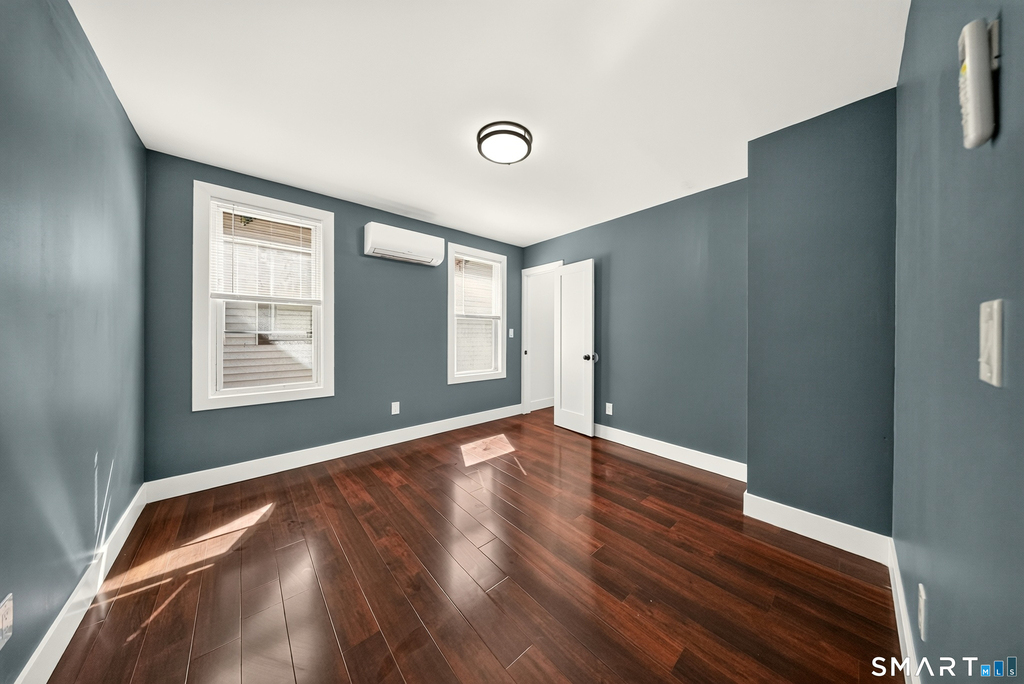 357 Park Avenue - Photo 12