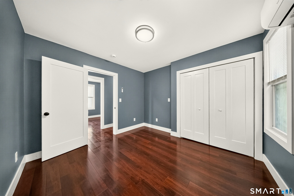 357 Park Avenue - Photo 10
