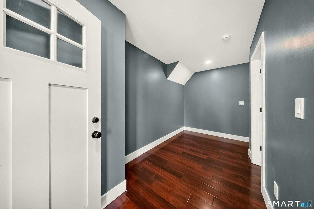 359 Park Avenue - Photo 3
