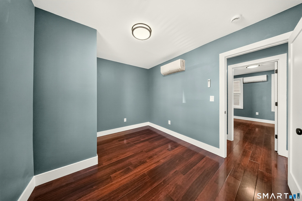359 Park Avenue - Photo 7