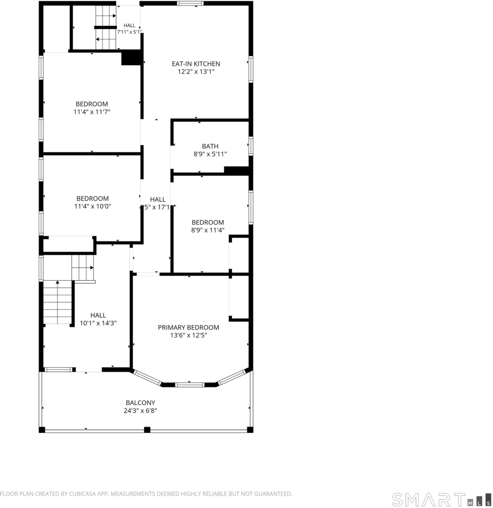 359 Park Avenue - Photo 17