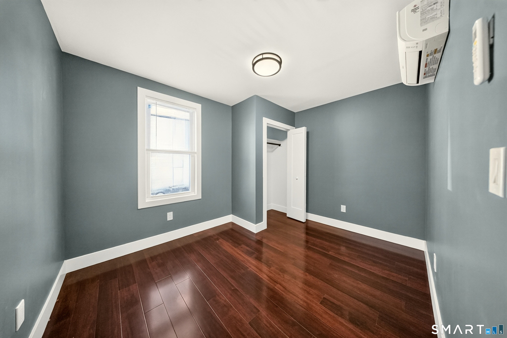 359 Park Avenue - Photo 5