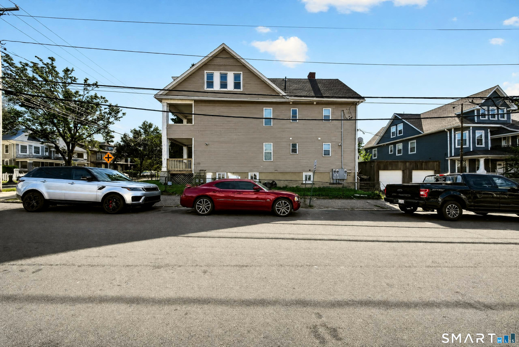 359 Park Avenue - Photo 15