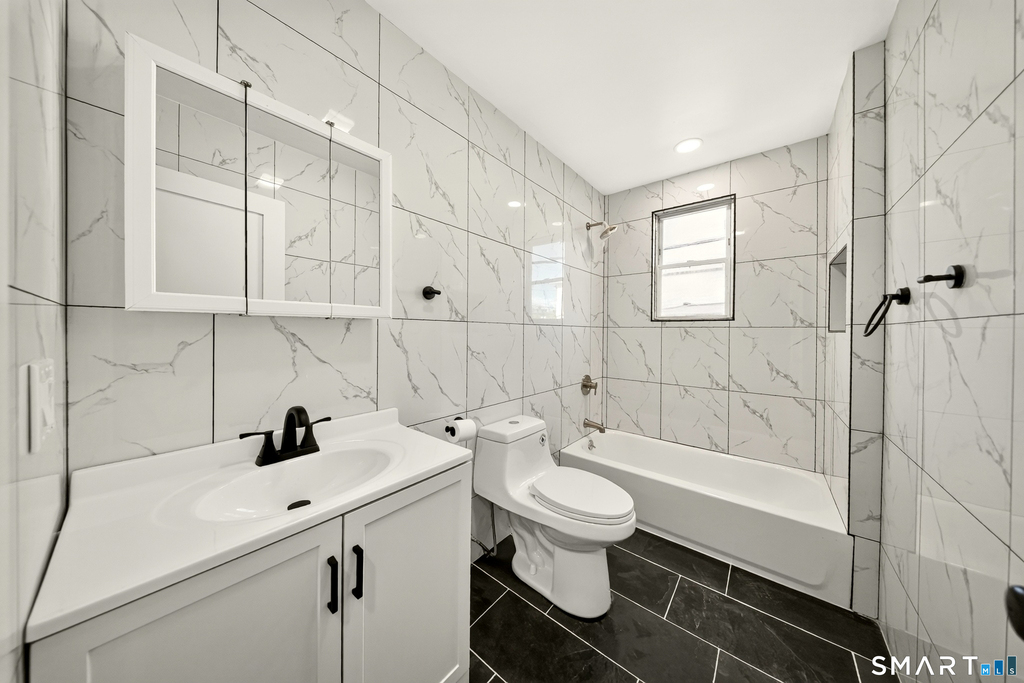 359 Park Avenue - Photo 6