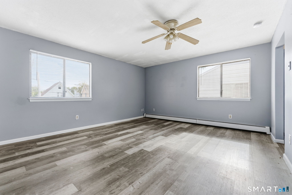 5-7 Warner St Extension - Photo 2