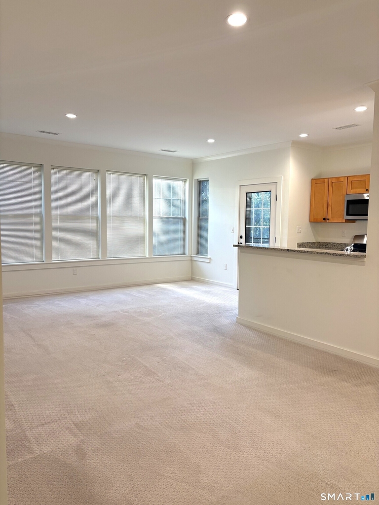 100 Richards Avenue - Photo 3