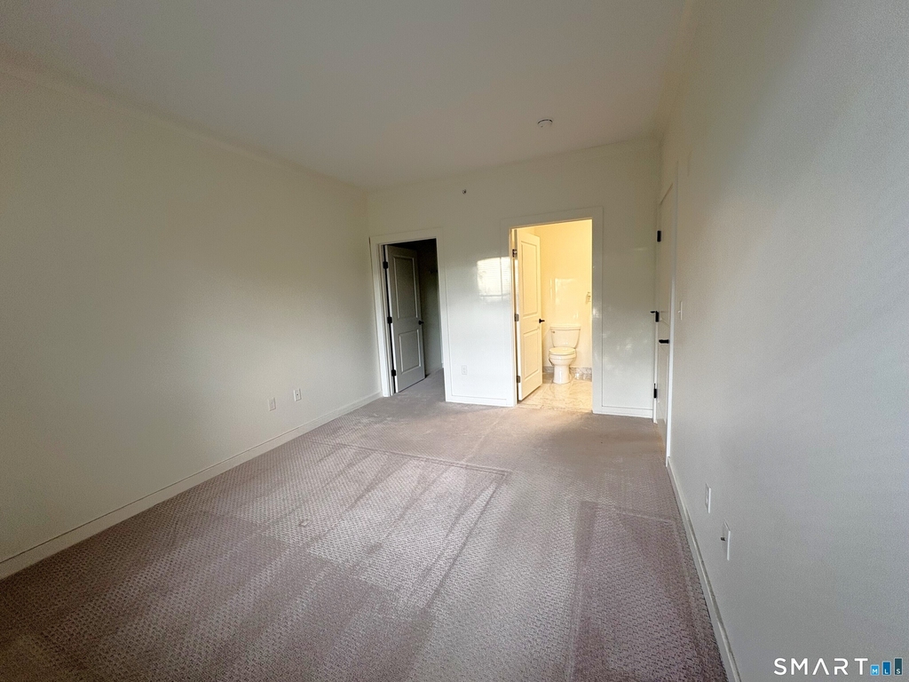 100 Richards Avenue - Photo 14