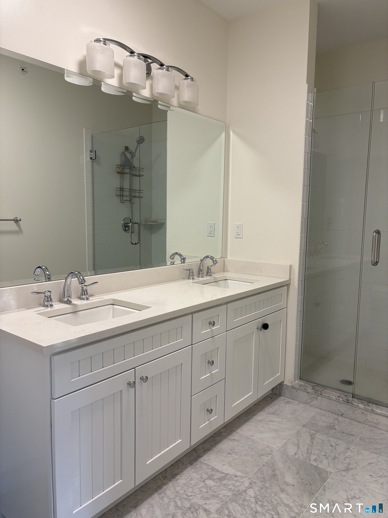100 Richards Avenue - Photo 15