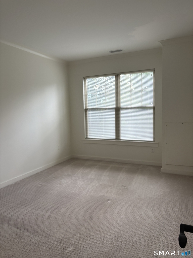 100 Richards Avenue - Photo 18