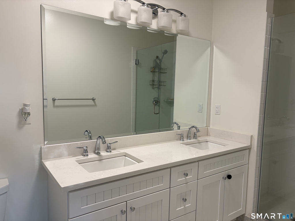 100 Richards Avenue - Photo 16