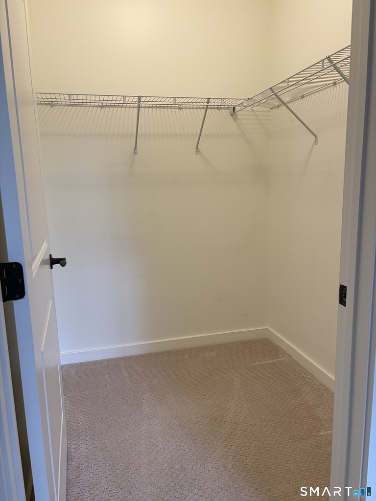 100 Richards Avenue - Photo 17