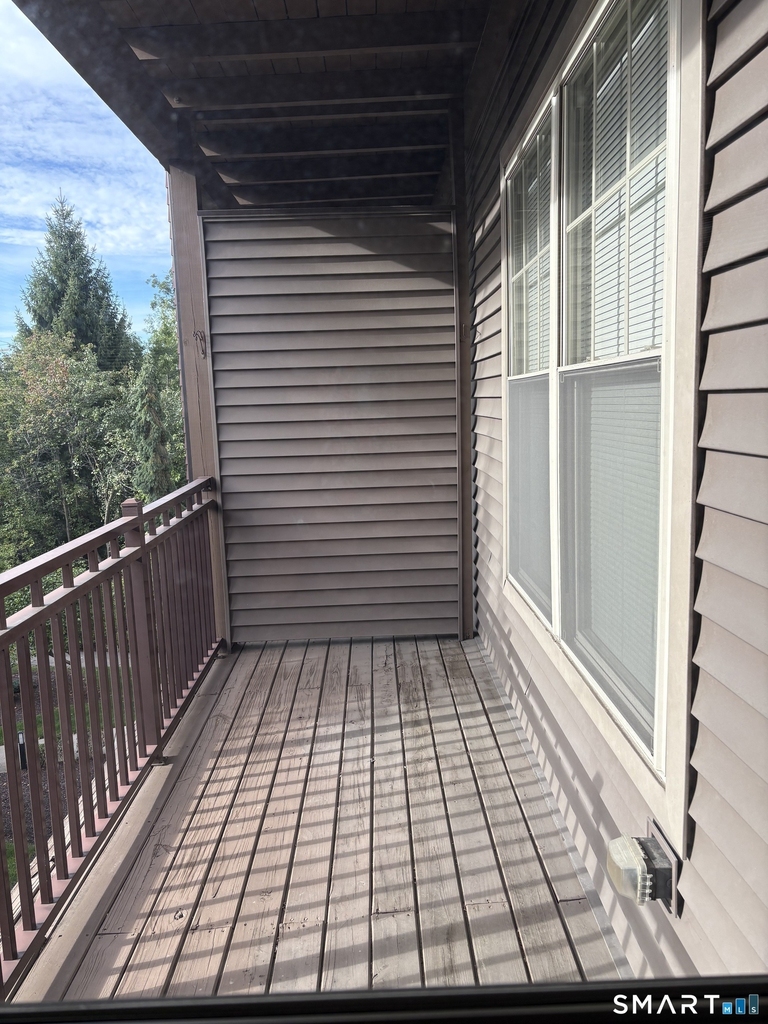 100 Richards Avenue - Photo 10