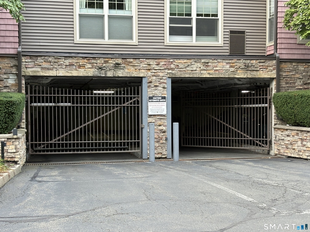 100 Richards Avenue - Photo 24