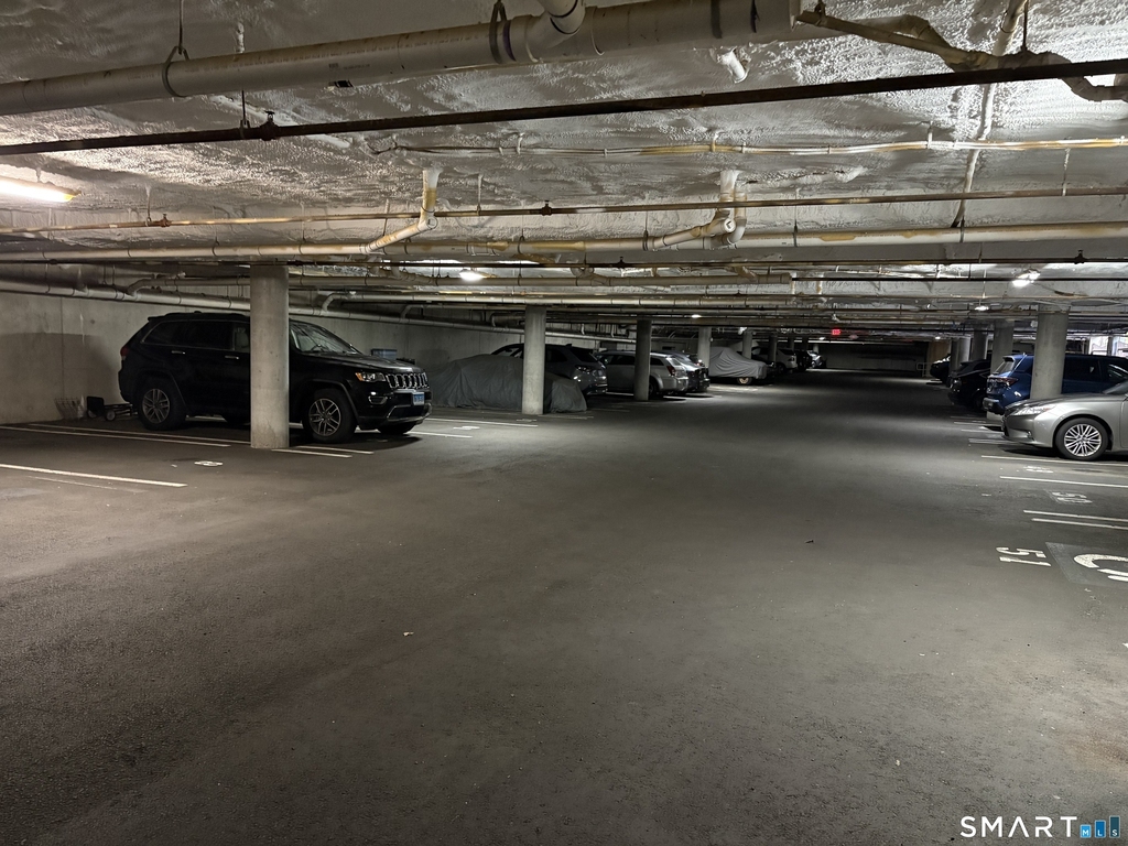 100 Richards Avenue - Photo 23