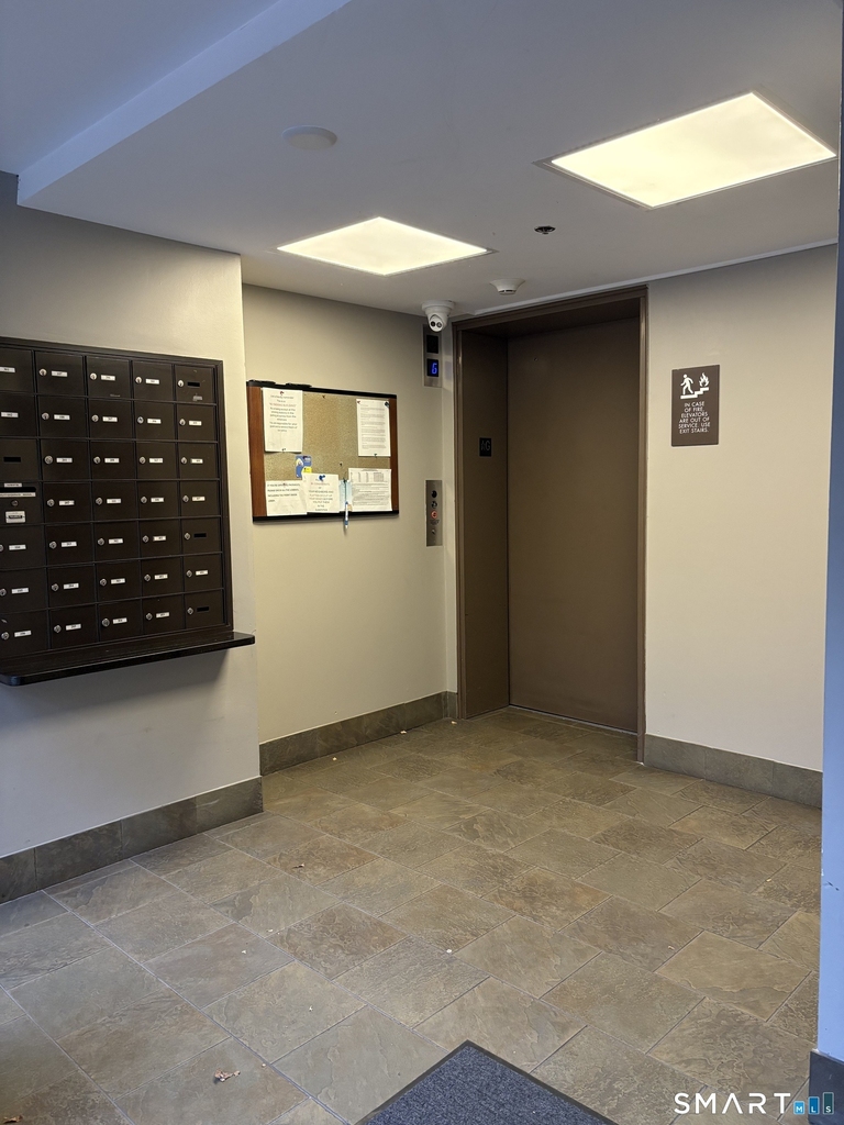 100 Richards Avenue - Photo 22