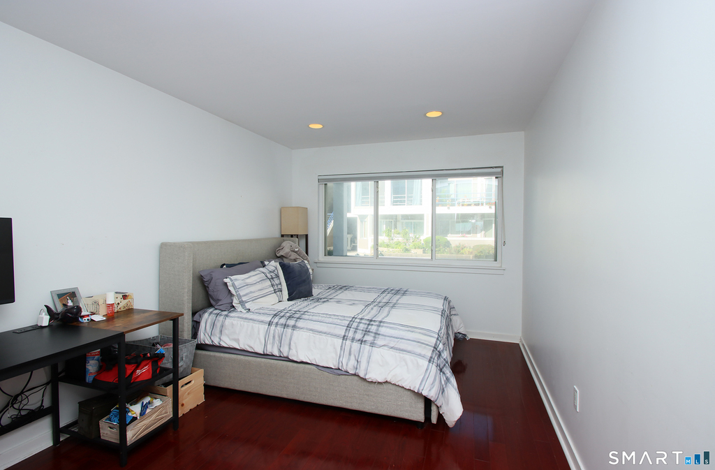 14 Harbour Close - Photo 17