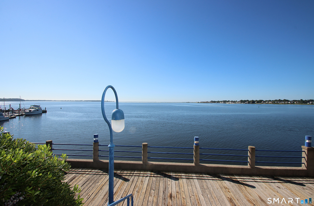 14 Harbour Close - Photo 28