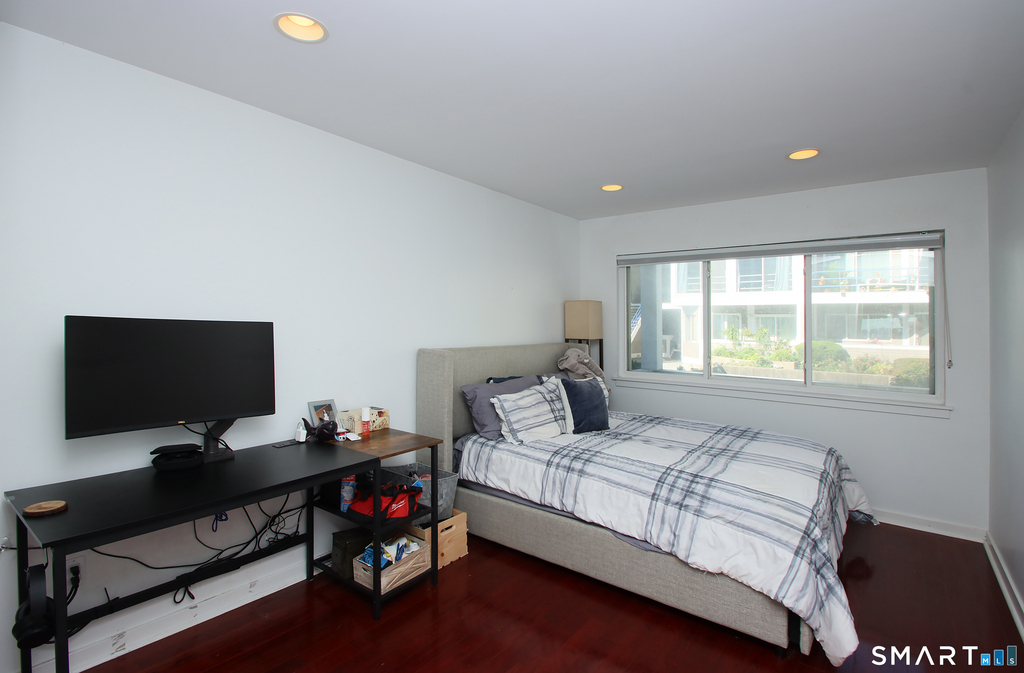 14 Harbour Close - Photo 18