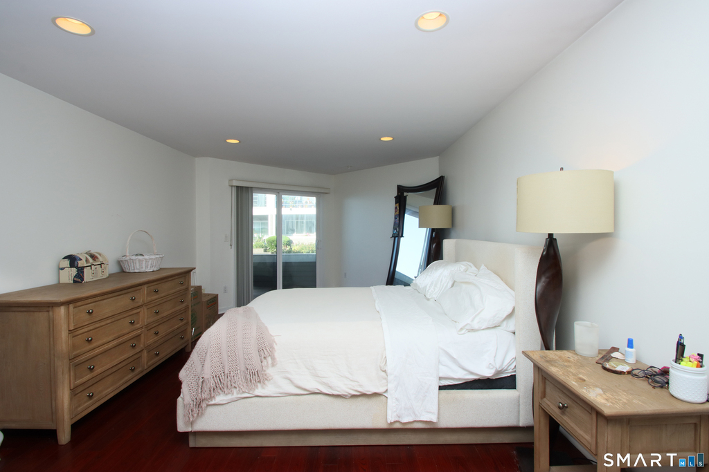 14 Harbour Close - Photo 20