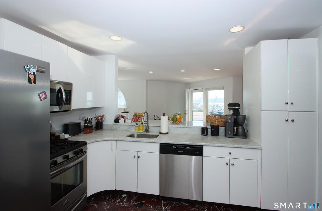 14 Harbour Close - Photo 15