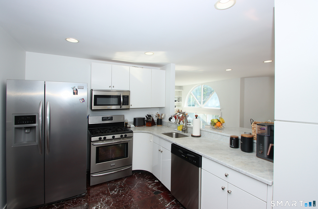 14 Harbour Close - Photo 14