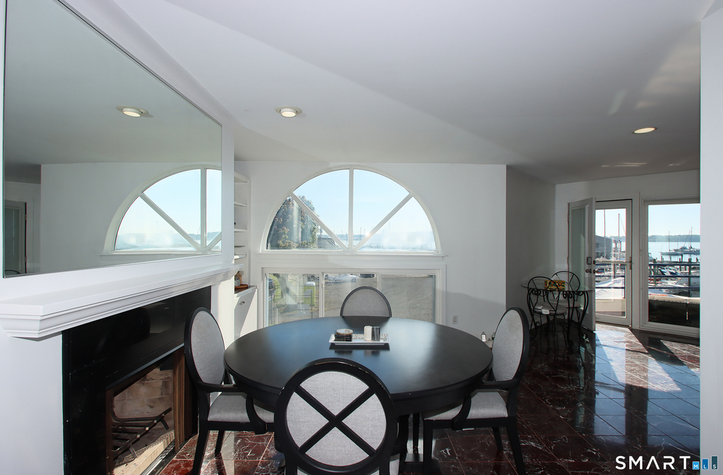 14 Harbour Close - Photo 5