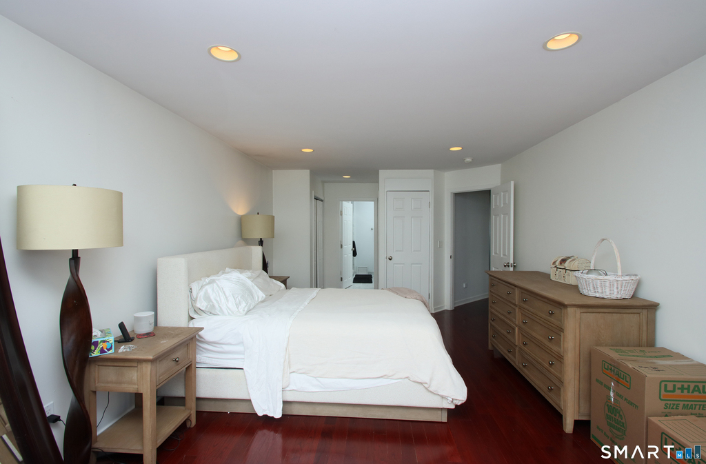 14 Harbour Close - Photo 21
