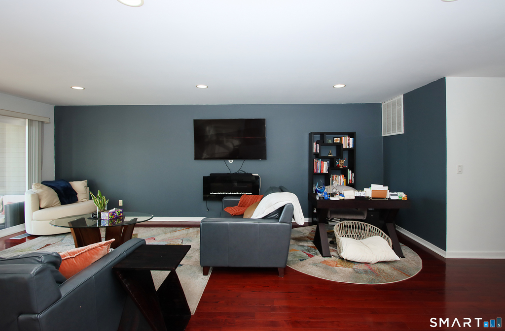 14 Harbour Close - Photo 12