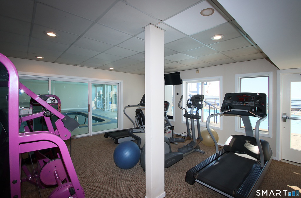 14 Harbour Close - Photo 35