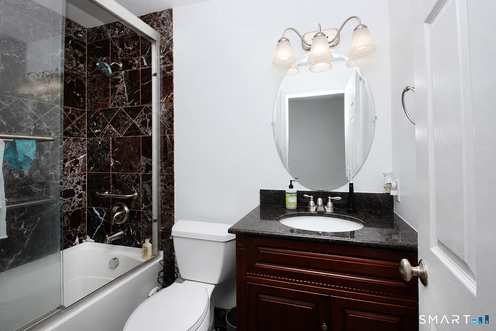 14 Harbour Close - Photo 16