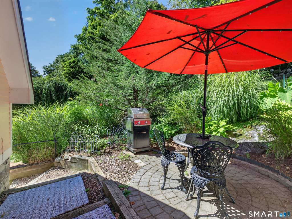 427 Noank Road - Photo 20
