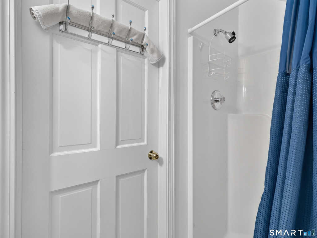 427 Noank Road - Photo 18