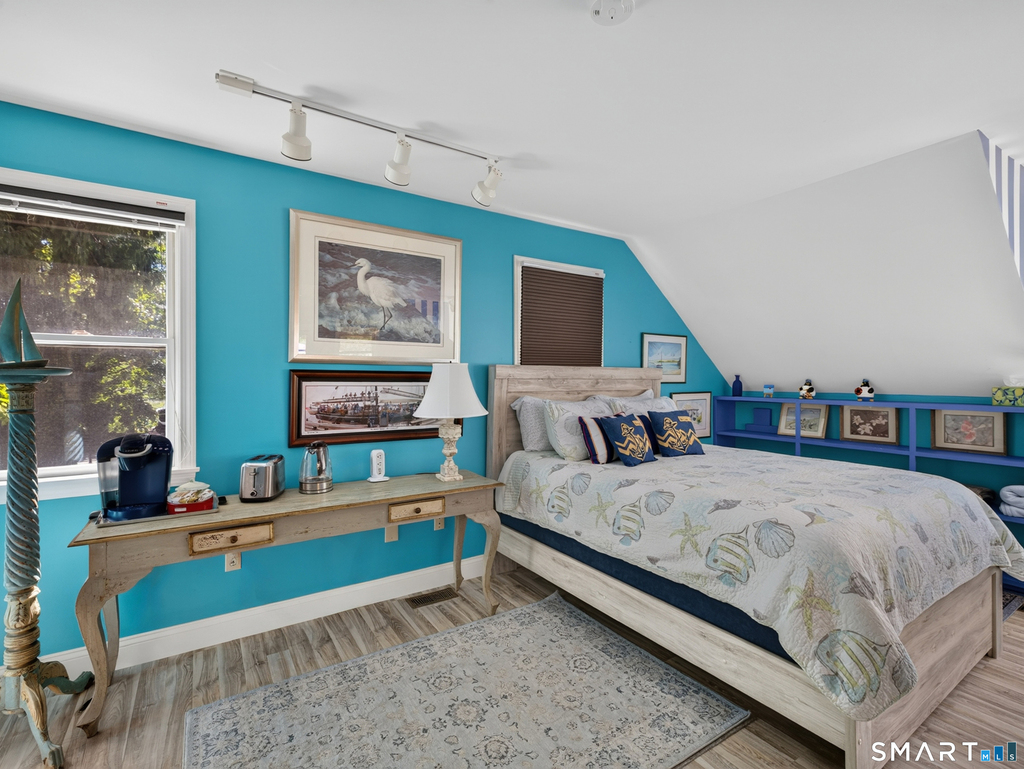 427 Noank Road - Photo 12