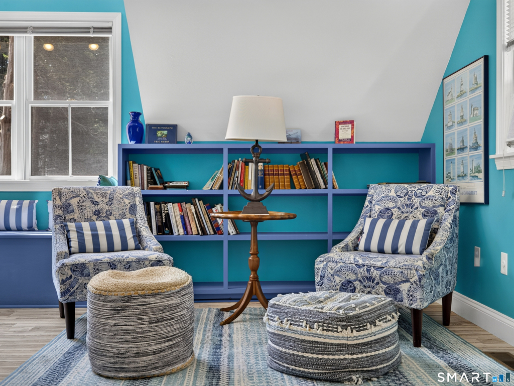 427 Noank Road - Photo 7