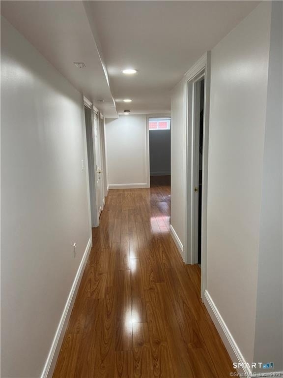 227 Partridge Lane - Photo 21