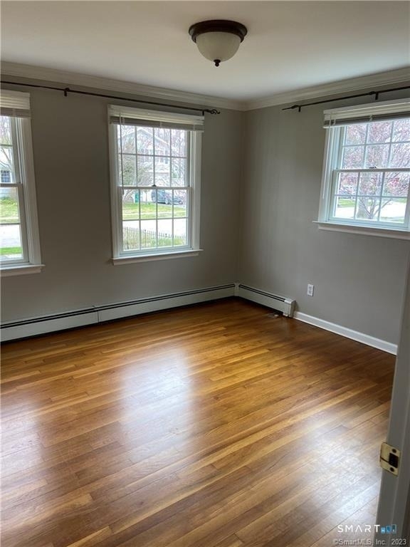 227 Partridge Lane - Photo 12