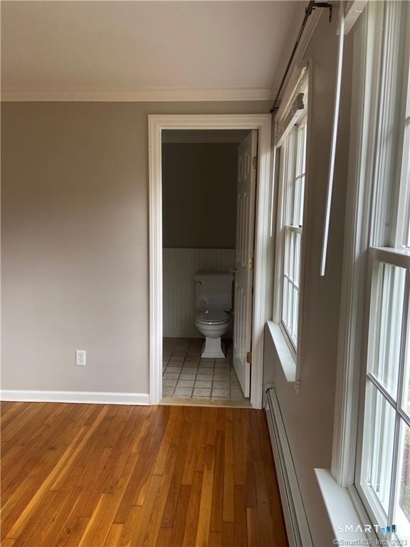 227 Partridge Lane - Photo 14