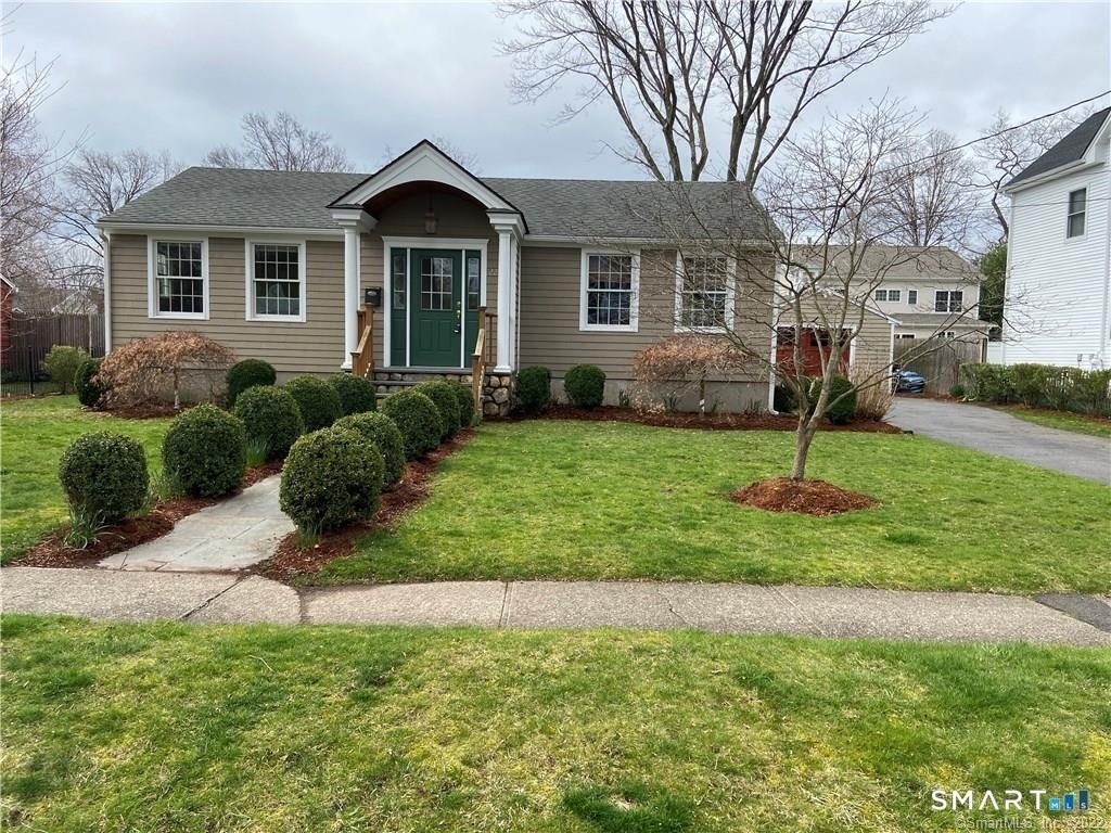 227 Partridge Lane - Photo 0