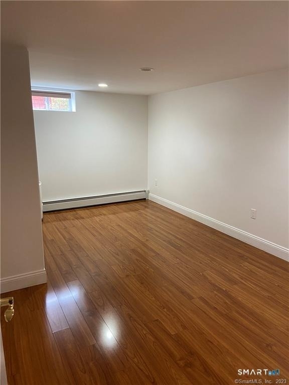 227 Partridge Lane - Photo 20