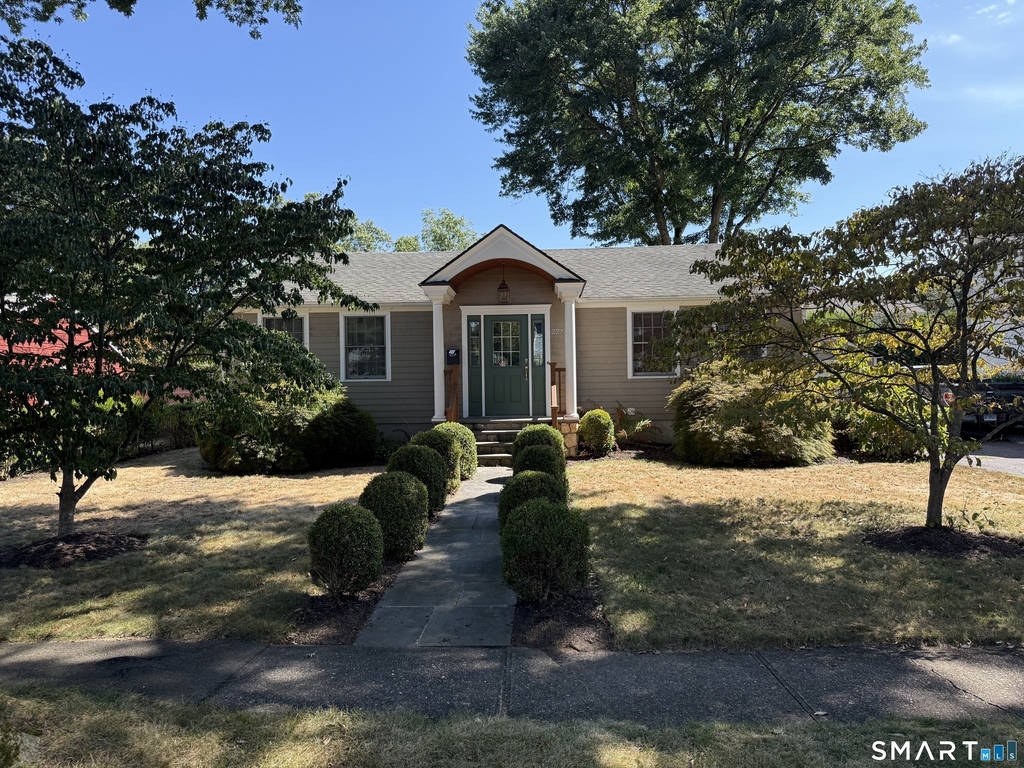 227 Partridge Lane - Photo 1