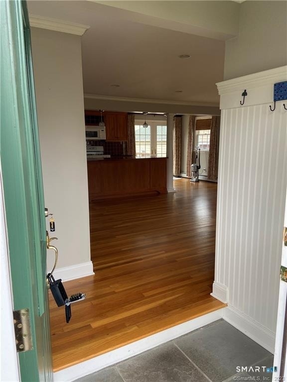 227 Partridge Lane - Photo 2