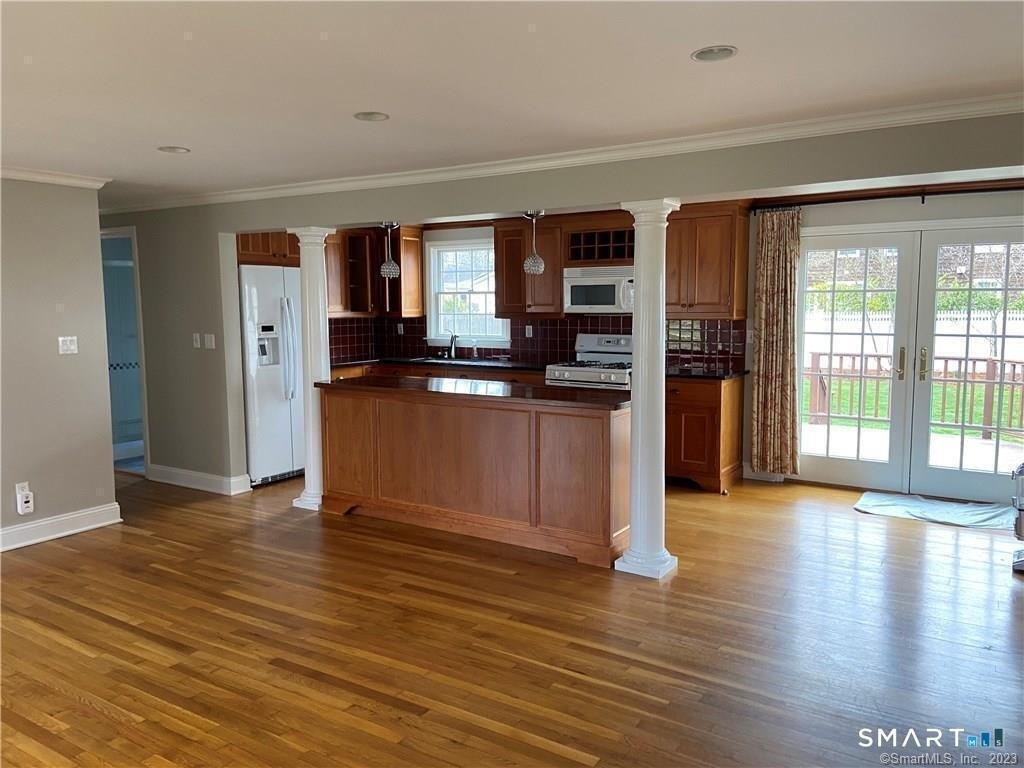 227 Partridge Lane - Photo 3