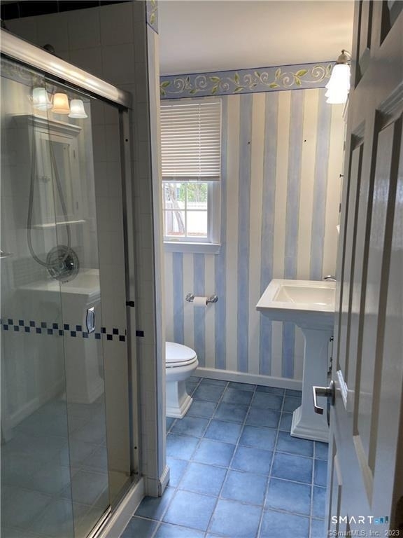 227 Partridge Lane - Photo 8