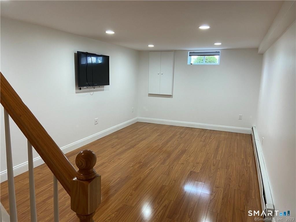227 Partridge Lane - Photo 17