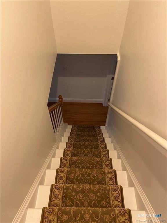 227 Partridge Lane - Photo 16