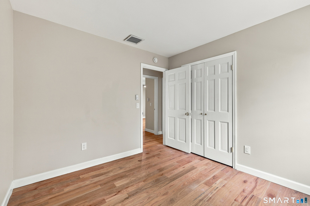 115 Forty Acre Mountain Road - Photo 16